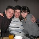 ���� ���[��]������, ������, 36 ��� - ��������� 4 ������� 2010 � ������ ���� ��� ����