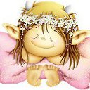 ���� �����, ������, 41 ��� - ��������� 31 ��� 2013 � ������ ���� ����������