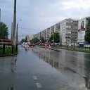 ���� �������, ������, 77 ��� - ��������� 28 ���� 2011