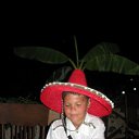 ���� ������, ������, 28 ��� - ��������� 3 ������� 2011