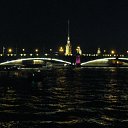 ���� Stas, ������� - ��������� 23 ���� 2012 � ������ ������ 2012.�