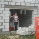 ���� �������, ��������� - ��������� 14 ������ 2012