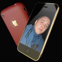 ���� �������, ������-��-����, 40 ��� - ��������� 30 ��� 2013 � ������ ���� ����������