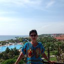 ���� ����, ������, 64 ���� - ��������� 31 ��� 2013 � ������ �������