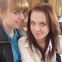 ���� ����, ������ ����:), �����������, 31 ��� - ��������� 13 ������ 2012 � ������ ���� ����������