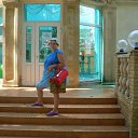 ���� ������, �����, 60 ��� - ��������� 20 ������� 2011 � ������ ���� ����������