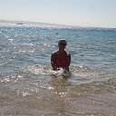 ���� ������, �������, 68 ��� - ��������� 27 ���� 2013 � ������ ���� ����������