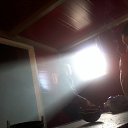 ���� ������, ������, 53 ���� - ��������� 12 ������ 2012 � ������ ���� ������