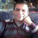  Igor., , 60  -  24  2011    