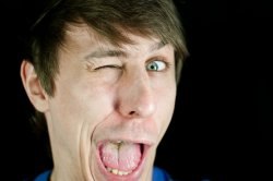 ���� Densang, ������, 39 ��� - ��������� 11 ���� 2013