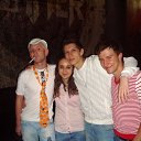 ���� Galassia, ������, 42 ���� - ��������� 31 ������� 2010 � ������ ������,��������� � ������ ������!�