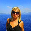 ���� ����, ������, 43 ���� - ��������� 18 ���� 2011 � ������ ��������� 2011�