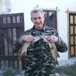 ���� Maverik_1, �������, 64 ���� - ��������� 18 ���� 2013