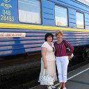  Valentyna C-273,  -  19  2011   -- .
