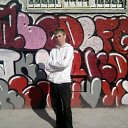 ���� �������, ������, 33 ���� - ��������� 10 ������� 2011 � ������ ���� ����������