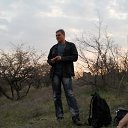 ���� �����, ���������, 51 ��� - ��������� 15 ����� 2013 � ������ ���� ����������