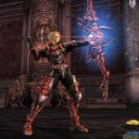 ���� ����, ��������, 29 ��� - ��������� 10 ������� 2010 � ������ �Lineage 2�