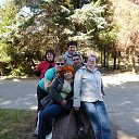 ���� �������, ������ �������� - ��������� 10 ��� 2013 � ������ ������������ ���� � ��� ������