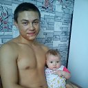 5 ������� 16 ���� �� ������� ���� ����������