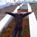 ���� �������, ���������, 37 ��� - ��������� 30 ������ 2012