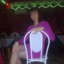 ����, ��������, 36 ���