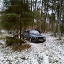 ���� ���������, ���������, 53 ���� - ��������� 1 ���� 2012