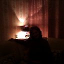  , , 65  -  10  2012   ...