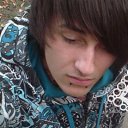 ���� �����, ��������, 37 ��� - ��������� 30 ��� 2013