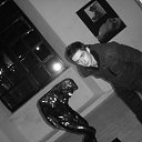 ���� ������, ����, 39 ��� - ��������� 25 ������ 2009 � ������ ���� ����������