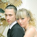 ���� ����, �����������, 36 ��� - ��������� 21 ������ 2011