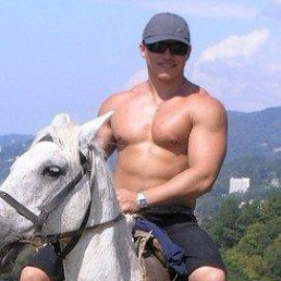 ���� �������, �����������, 49 ��� - ��������� 28 �������� 2011