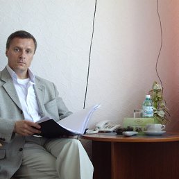 �������, ������, 59 ���