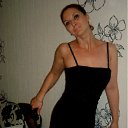 ���� ������, �����, 45 ��� - ��������� 28 ������� 2012 � ������ �Avataria�