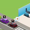 ���� �����, ������, 23 ���� - ��������� 2 ������ 2011 � ������ �RoadKing�