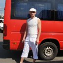  , , 50  -  1  2012   2012