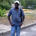  Itopa (Big John), , 50  -  3  2013    