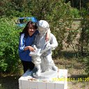  .,  -  31  2011    .