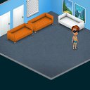 ���� �����, ��������, 30 ��� - ��������� 29 ������ 2012 � ������ �Avataria�