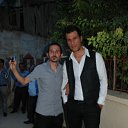 ���� Tarkan, �������, 52 ���� - ��������� 4 �������� 2011 � ������ ���� ����������