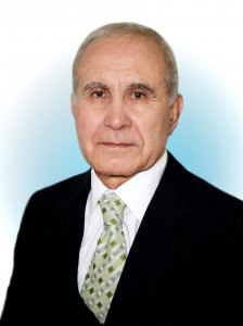, , 88 
