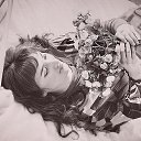 ���� ���������, �������, 34 ���� - ��������� 20 ����� 2013 � ������ ���� ����� ��