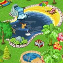 ���� ������, ��������, 22 ���� - ��������� 7 ������ 2011 � ������ ������� �������