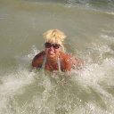 ���� ������, ������, 56 ��� - ��������� 19 ���� 2013 � ������ ������. �������� 2012 ���