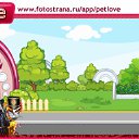  , , 54  -  11  2010   PetLove
