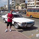 ���� ���������, �����, 39 ��� - ��������� 18 ������ 2010