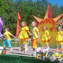 ���� ���, �������, 43 ���� - ��������� 22 ���� 2011 � ������ ���� �������