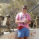 ���� �������, ������, 38 ��� - ��������� 13 ������� 2013 � ������ ���� ����������