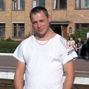 ���� �������, ������, 48 ��� - ��������� 15 ������ 2013