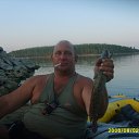 ���� ��������, ��������� - ��������� 6 ������� 2012