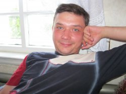 ����, ������ ��������, 44 ����